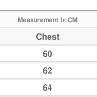 Tie Dye Lace Up Flare Shirt  - Thumbnail 9