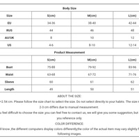 Purple Victorian Print Mesh Long Sleeve Shirt  - Thumbnail 9