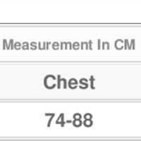 Butterfly Print Mesh Long Sleeve Shirt  - Thumbnail 9