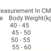 Kitten Print Cropped Sweater  - Thumbnail 8