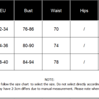 Pink Floral Patchwork Spaghetti Strap Maxi Dress  - Thumbnail 9