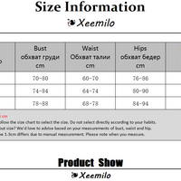 Flower Print Lace Up Split Mini Dress  - Thumbnail 9