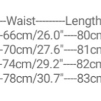 Floral Square Neck Puff Sleeve Dress  - Thumbnail 9