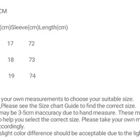 Brown Squares Neck Puff Sleeve Dress  - Thumbnail 9