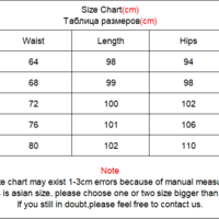 Heart Cut Out Buckle Light Blue Jeans - Thumbnail 9