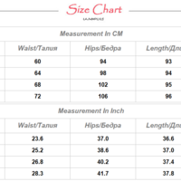 Pink Patchwork Baggy Cargo Pants  - Thumbnail 9