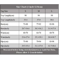 Black Ruffle Tassel Mini Dress - Thumbnail 9