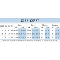 Pink Bow Off Shoulder Long Sleeve Top - Thumbnail 7