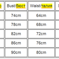 Pink Lace Patchwork Button Crop Top - Thumbnail 9