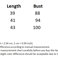 Cat Off Shoulder Frill Long Sleeve Shirt  - Thumbnail 9