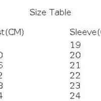 Anime Girl Print Oversized Short Sleeve T-shirt  - Thumbnail 6