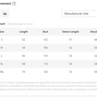 Knuckle Ring Bad Girl Print Sweater  - Thumbnail 9