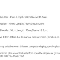 Black & White Heart Rib Skull Short Sleeve T-shirt  - Thumbnail 7