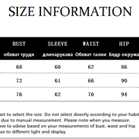 2PCS Vertical Stripe Slip Dress + Jacket - Thumbnail 8