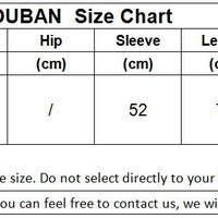 Pink Argyle V Neck Sweater  - Thumbnail 9