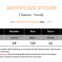 Grey Heart V Neck Patchwork Cardigan  - Thumbnail 9