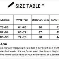 2PCS Grey Lace Trim Flower Long Sleeve Top + Shorts - Thumbnail 7