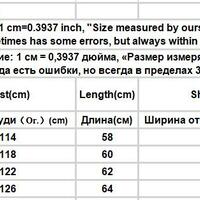 Purple Flower Knit Sweater Vest - Thumbnail 8