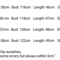 Pink Cat Embroidery Crop Sweater  - Thumbnail 7