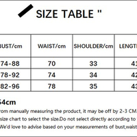 Pink Frill Lace Long Sleeve Crop Top - Thumbnail 9