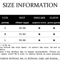 White V Neck Side Tie Up Crop Top - Thumbnail 7