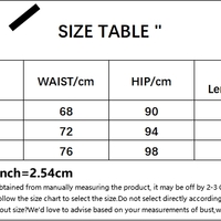 Vintage Plaid Double Layer Mesh Skirt  - Thumbnail 9