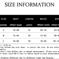 2PCS Blue Bow Strapless Top + Pleated Low Waist Skirt  - Thumbnail 8