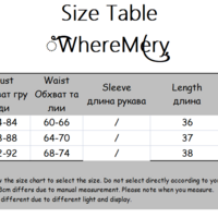 Pink Plaid Crop Top - Thumbnail 8