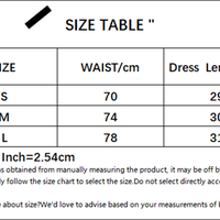 Floral Lace A-Line Chiffon Mini Skirt - Thumbnail 9