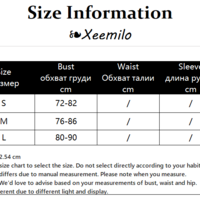 White & Black Patchwork Lace Square Neck Top - Thumbnail 8