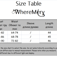 Cartoon Print Sleeveless Tank Top  - Thumbnail 9