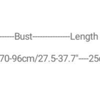 Red Plaid Lace Up Tank Top - Thumbnail 9