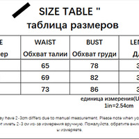 Floral Print Lace Trim Mesh Crop Top - Thumbnail 6