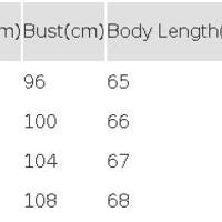 White Retro Cartoon Print Sweater  - Thumbnail 7