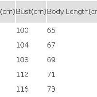 White Ballet Dancer Print Crewneck Sweater  - Thumbnail 6