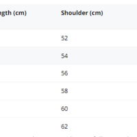 Purple Flower Kitten Print Oversized Hoodie  - Thumbnail 8