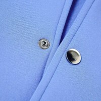 LA BOMBER JACKET - Thumbnail 4