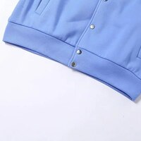 LA BOMBER JACKET - Thumbnail 6