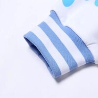 LA BOMBER JACKET - Thumbnail 7