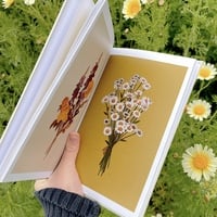 The Bloom Book  - Thumbnail 5