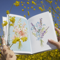 The Bloom Book  - Thumbnail 3