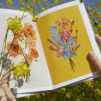 The Bloom Book  - Thumbnail 4