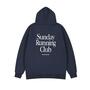 SUNDAY RUNNING CLUB HOODIE-1
