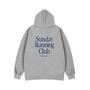 SUNDAY RUNNING CLUB HOODIE-2