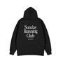 SUNDAY RUNNING CLUB HOODIE-4