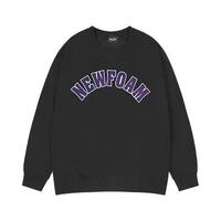 NEW FOAM SWEATSHIRT - Thumbnail 2