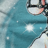 Voice Of Submission Revy x Balalaika (POOL) - Thumbnail 2