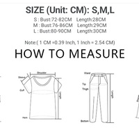 Grey with Pink Bow Off Shoulder Long Sleeve Crop Top - Thumbnail 6