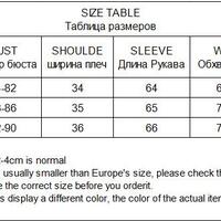 Pink Faux Fur Collar Long Sleeve Shirt  - Thumbnail 7