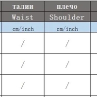 Fluffy Pink Rose Cardigan  - Thumbnail 9